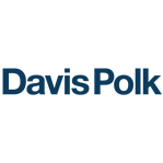 Davis Polk